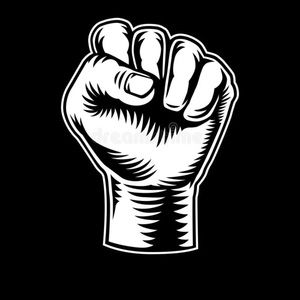 Meet your Posher, Javon